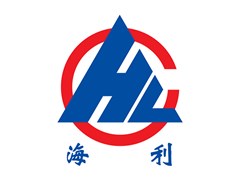 公司組織設(shè)備、能源、統(tǒng)計培訓