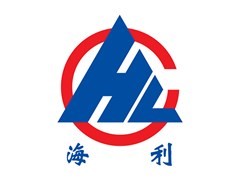 2019年土壤、地下水自行檢測(cè)報(bào)告